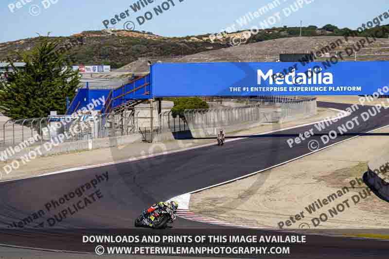 Laguna Seca;event digital images;motorbikes;no limits;peter wileman photography;trackday;trackday digital images